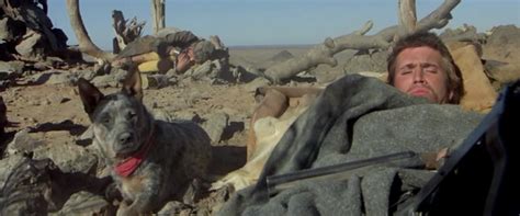 Feb 06, 2021 · english mad max 2: My First Time… Watching 'Mad Max 2: The Road Warrior ...