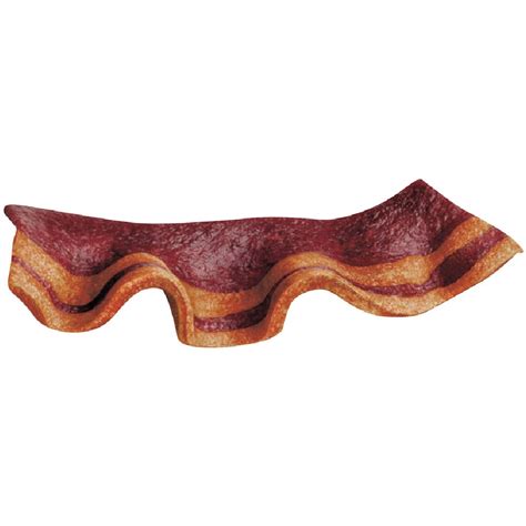Put your loving hand out baby. Purina Beggin' Strips Bacon & Peanut Butter Flavor Dog ...