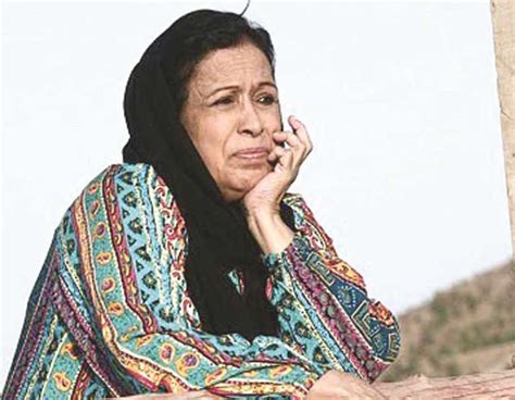 متابعى النجمة الخليجية حياة الفهد ،فى مسلسل حال مناير ،لا تزال الاحداث تتقدم في مسلسل حال مناير الحلقة 20 من بطولة الفنانة الكويتية الكبيرة حياة الفهد التي تفجر. حياة الفهد سيدة الدراما والكوميديا الخليجية | احكي