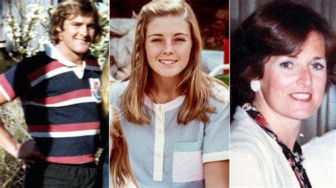 The Teachers Pet The Unsolved Murder Of Lyn Dawson The Australian