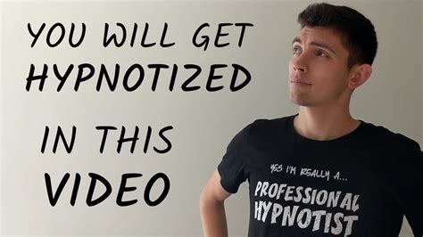 Hypnotizing You Through The Screen Online Hypnosis In 2020 Online