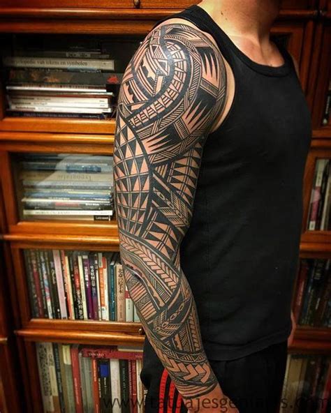 La moda está totalmente relacionada con la cultura, los hábitos, la música y cine y todo lo que sucede en una época determinada. 99 Fotos de Tatuajes en el Brazo para Hombres y Mujeres 2020 ⋆