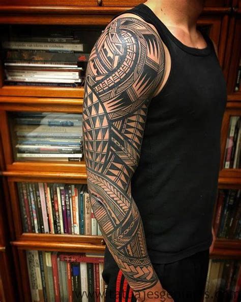 Los tatuajes mas populares para hombres, grandes, pequeños, originales ❤️y en diferentes partes del cuerpo, el brazo, la espalda, las piernas. 99 Fotos de Tatuajes en el Brazo para Hombres y Mujeres 2020 ⋆