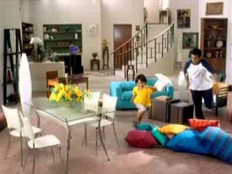 As first house is the house of health, rahul dravid should start exercising and taking care of rahul dravid's health, otherwise rahul dravid can be caught by chronic diseases. Britannia Milk Commercial with Rahul Dravid - YouTube