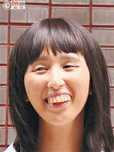 66,469 likes · 40 talking about this. 何傲兒醜爆街頭途人唔認得? - 東方日報
