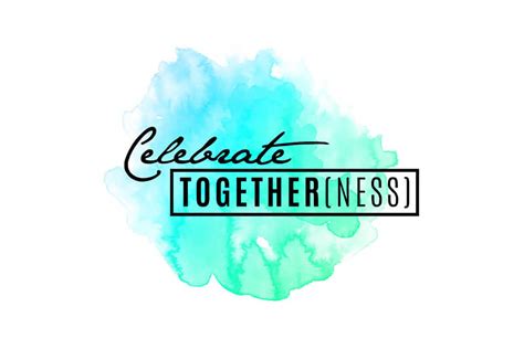 A song by paul reeves, recently features in a huggies commercial. Let's Celebrate Together(ness) at Sun City!