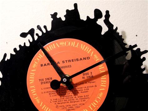We did not find results for: inventorArtist » diy-clock-hands-1000