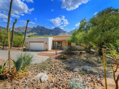 Oro Valley Real Estate Oro Valley Az Homes For Sale Zillow