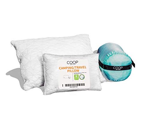 Subito a casa e in tutta sicurezza con ebay! Cuscino Cervicale Coop - Sistemato tra cuscino e federa aiuta ad alleviare il dolore ...
