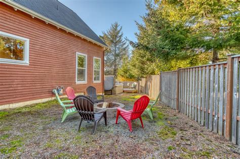 You can browse the results below and filter by amenities to find the the perfect spot. Wildflower Cottage