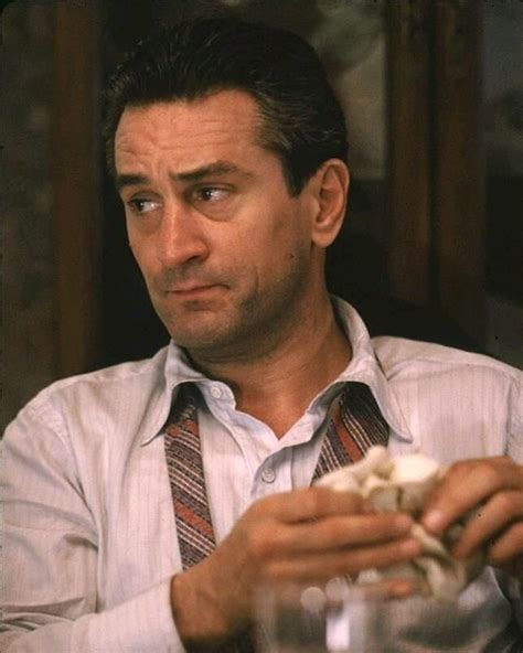 Gangster Empire On Instagram “can You Name The Movie⠀ Robert De Niro
