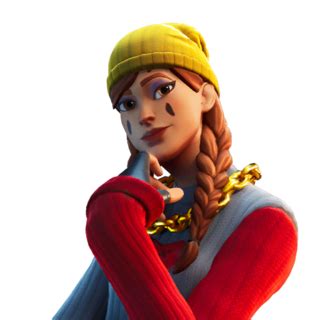The aura skin is a fortnite cosmetic that can be used by your character in the game!. Aura | Fortnite Wiki | Fandom