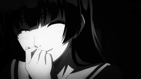 Get The We Heart It App Anime Dark Anime Aesthetic Anime