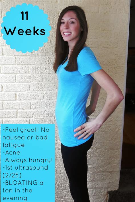 Pregnancy Photos 6 Weeks Early Things To Eat During Pregnancy Third Trimester Pregnant First