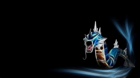 Pokemon desktop wallpapers, hd backgrounds. Pokemon Wallpapers Desktop (71+ background pictures)