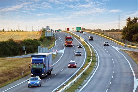 Tracking traffic crashes: Researcher, Missouri State Highway Patrol