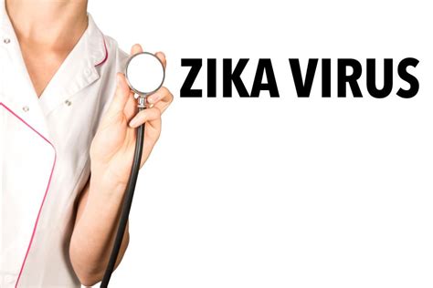 Cdc Updates Zika Pregnancy Guidelines As Virus Spreads In The Us Nabtahealth Womens Health