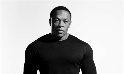 Best Dr Dre Songs 19 Great Tunes Produced By The Hip Hop Giant