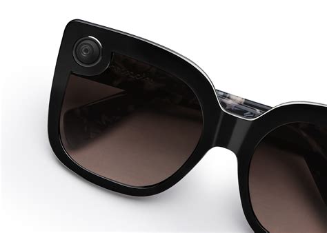 Is a broadly inviting programming language for kids and adults that's also a platform for serious study of computer science. Snap Introduced Two New Styles for Its Second-Generation Spectacles Camera Sunglasses - Adweek