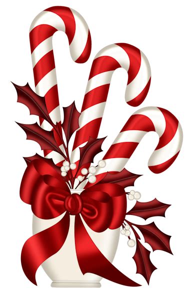 ЯндексФотки переехали Christmas Candy Cane Christmas Graphics