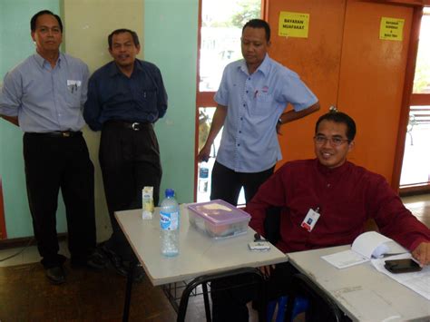 Tawaran mrsm adalah melalui bahagian pendidikan menengah mara sahaja. MAKTAB RENDAH SAINS MARA SERTING, NEGERI SEMBILAN ...