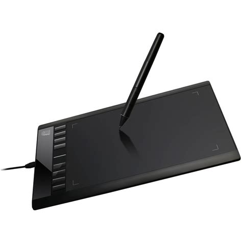 All macbooks with a multitouch or force touch trackpad. Macbook Drawing | Free download on ClipArtMag