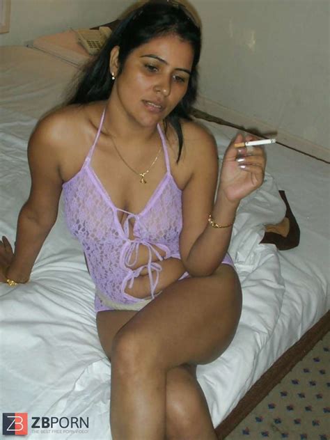 Indian Prostitute Neha Coolbudy Zb Porn
