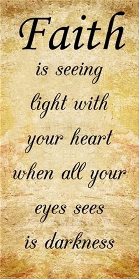 We did not find results for: Having Faith And Hope Quotes. QuotesGram