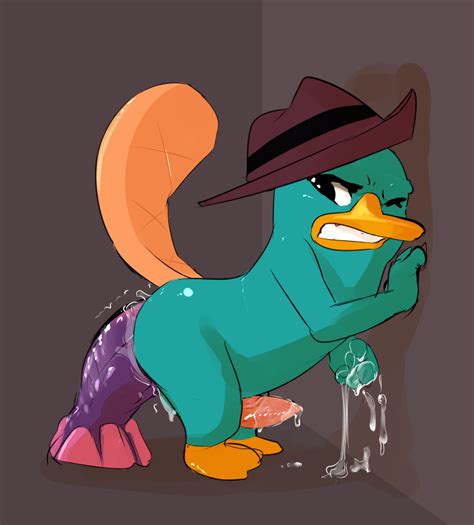 Xbooru Candace Flynn Crocsxtoons Incest Lawrence Fletcher Perry The  Platypus Phineas And Ferb | Free Hot Nude Porn Pic Gallery