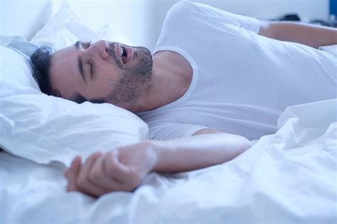 ما هي أهمية النوم ؟ لماذا النوم مهم؟ النوم هو البلسم الذي يهدئ ويعيد الحيوية