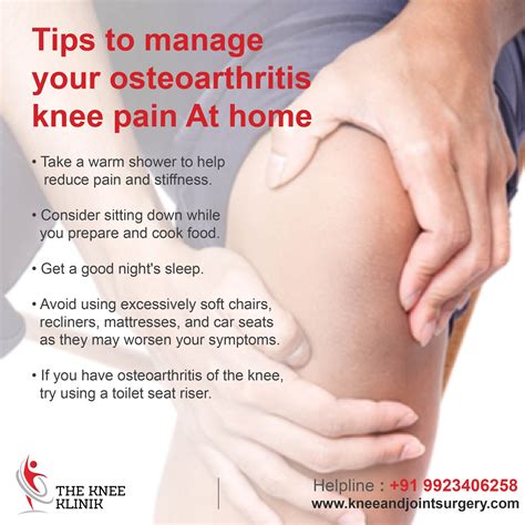 Knee Pain At Night While Sleeping Terrebook