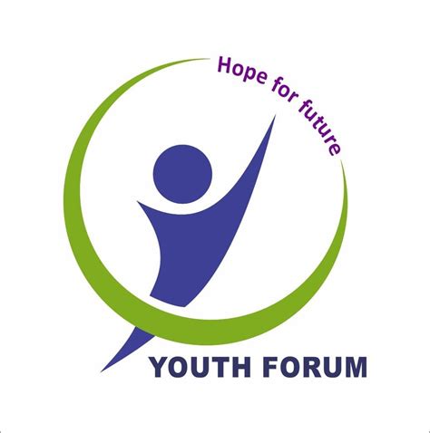 Youth Forum Islamabad