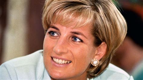 The Murder Of Princess Diana The Conspiracy That Wont Die Cr Berry