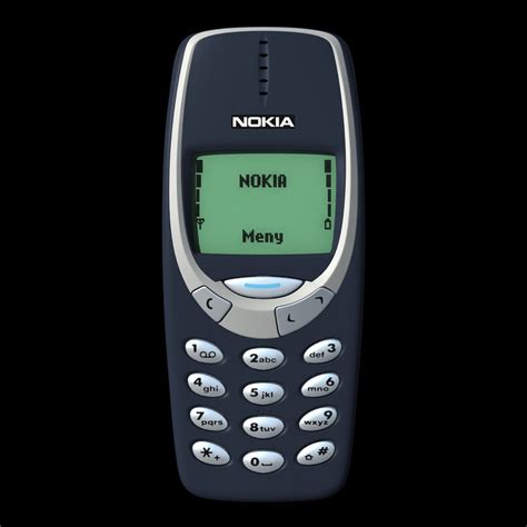 Nokia tijolão vs liquidificador blindado. Nokia Tijolao Png / Perguntamos Para A Nokia Se Eles ...