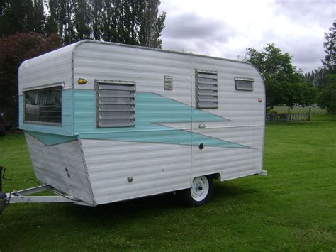 3 Hammondsport Used Campers For Sale Come On