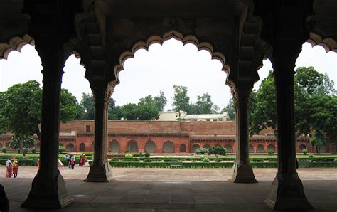 Fileagra Fort Views Inside And Outside 51 Wikimedia Commons