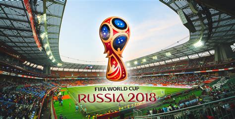The 2018 fifa world cup russia™ thrilled from beginning to end. 2018 FIFA World Cup Winners Odds Update For the Round of ...