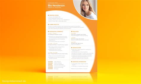 Customer care executive cv beispiel. CV example download with Covering Letter for MS Word