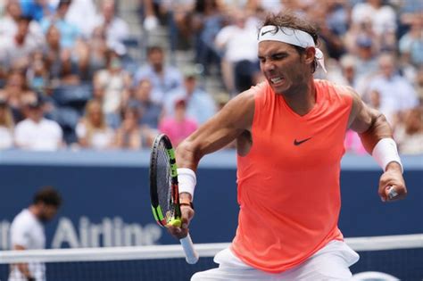 Check out the men's tennis worldwide rankings for 2021, here at scores24.live. Live ATP Rankings: Rafael Nadal is 1500 points clear of ...
