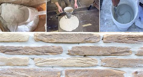 Shop tape, corner guards, wall base, stair treads, stair nosing & more! What is White Cement Concrete | White Portland Cement