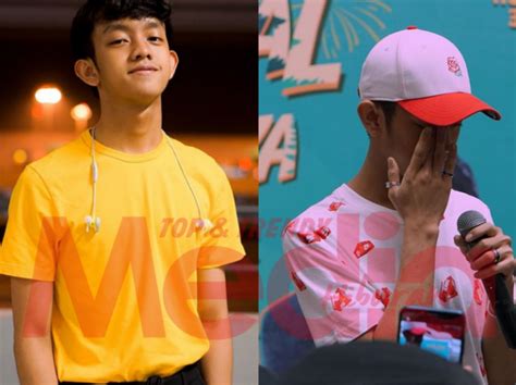 Ramai yang tahu ismail izzani sinonim dengan lagu pop seperti sabar, tetapi itu hanyalah 60 peratus daripada saya. Ismail Izzani Sangkal Dakwaan Konon Kontrovsersi ...