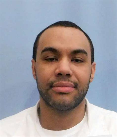 Court Rejects Appeal By Alabama Death Row Inmate Alabama News