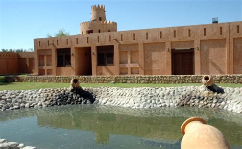 Download the perfect uae heritage pictures. Al Ain is first from UAE on World Heritage List - Emirates24|7