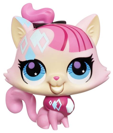 Play popular lps games, littlest pet shop coloring pages, and explore new pet collections! littlest_pet_shop_singing_cat-21546225-3276298331-frntl ...