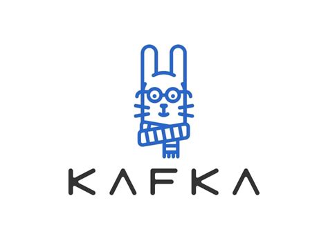 Bad Bunny Logo Design Ideas Templates Logomakerr Ai