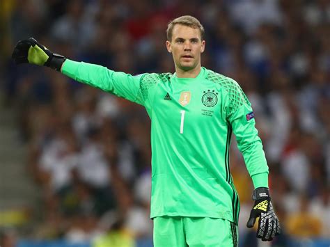 Game log, goals, assists, played minutes, completed passes and shots. Offiziell: Manuel Neuer wird DFB-Kapitän