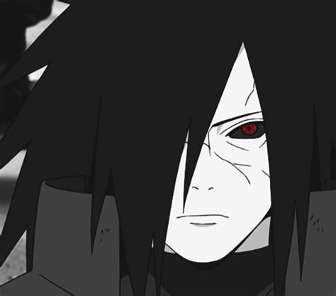 otakus gifs Page 5 | WiffleGif