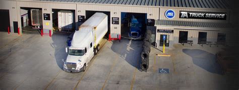Ta Burlington Ncmanage Page