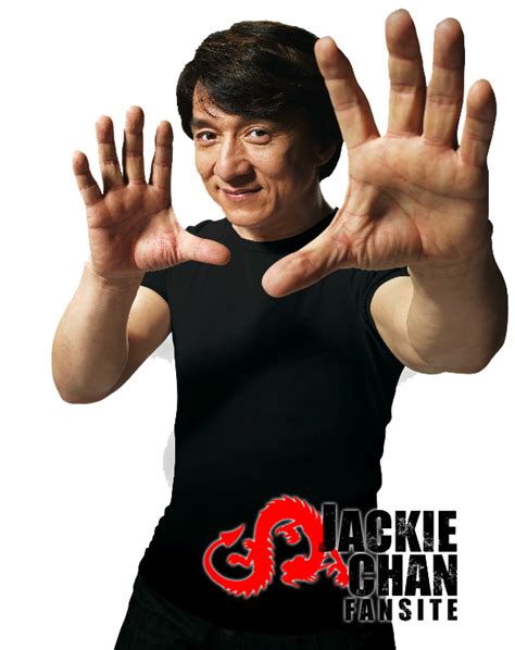 Download Jackie Chan Image Hq Png Image Freepngimg