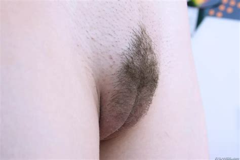 Anna De Villes Mound Nudes PussyMound NUDE PICS ORG